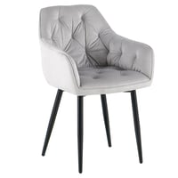 Designové křeslo FEDRIS 2 NEW Kondela