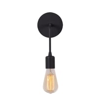 Nástěnná lampa DARTINI ASIRGROUP (foto 8)