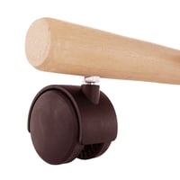 Ergonomická klekačka GROCO Kondela (foto 6)
