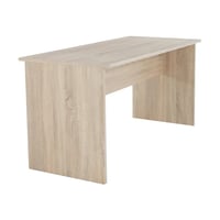 Pracovní oboustranný stůl JOHAN 2 NEW 08 Kondela (foto 6)