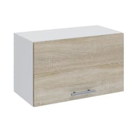 Horní skříňka FABIANA W - 60OK Kondela