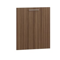 Dvířka VENTO G-60/72 214 cm Halmar (foto 15)