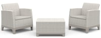 SCANDI FORMA BALCONY Rojaplast (foto 42)