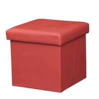Taburet TELA NEW Kondela (foto 4)