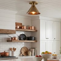 Lustr BERCESTE ASIRGROUP (foto 18)