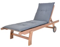 SUN GARDEN NAXOS LIEGE 50318-701 Rojaplast (foto 9)