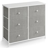 Komoda AUK-E1032 Autronic (foto 6)