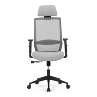Kancelářská židle KA-V3329 Autronic (foto 6)