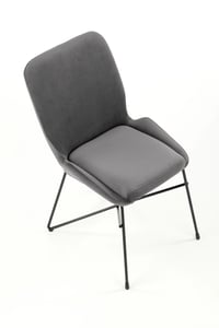 Jídelní židle K454 Halmar (foto 14)