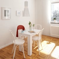 Jídelní stůl TARINIO Kondela (foto 2)