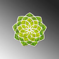 Dekorace DAISY ASIRGROUP (foto 12)