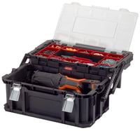 Connect Cantilever Toolbox 22 Rojaplast (foto 5)