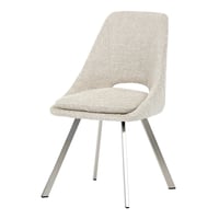 Jídelní židle DCL-W1174 Autronic (foto 10)