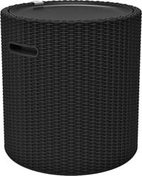 COOL STOOL Rojaplast (foto 2)