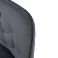 Designové křeslo VERIO Kondela (foto 5)