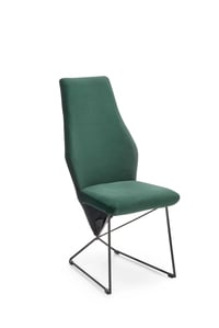 Jídelní židle K485 Halmar