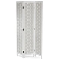 Paraván 3-dílný  EF-L186 Autronic (foto 5)
