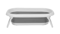ROTHO BABYDESIGN GO Skládací vanička Baby Bath 2 Rojaplast (foto 3)