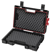 Kufr na nářadí QBRICK SYSTEM PRO Toolcase elektrické Rojaplast (foto 2)