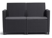 CLAIRE SEATERS SOFA 2 Rojaplast (foto 9)