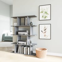 Knihovna HARMON ASIRGROUP (foto 3)