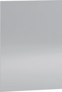 Krycí panel VENTO DZ-72/57 Halmar (foto 14)