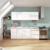 Dolní skříňka D 60 LINE Kondela (foto 5)