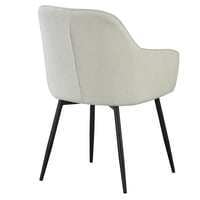 Designové křeslo VAJRO Kondela (foto 5)