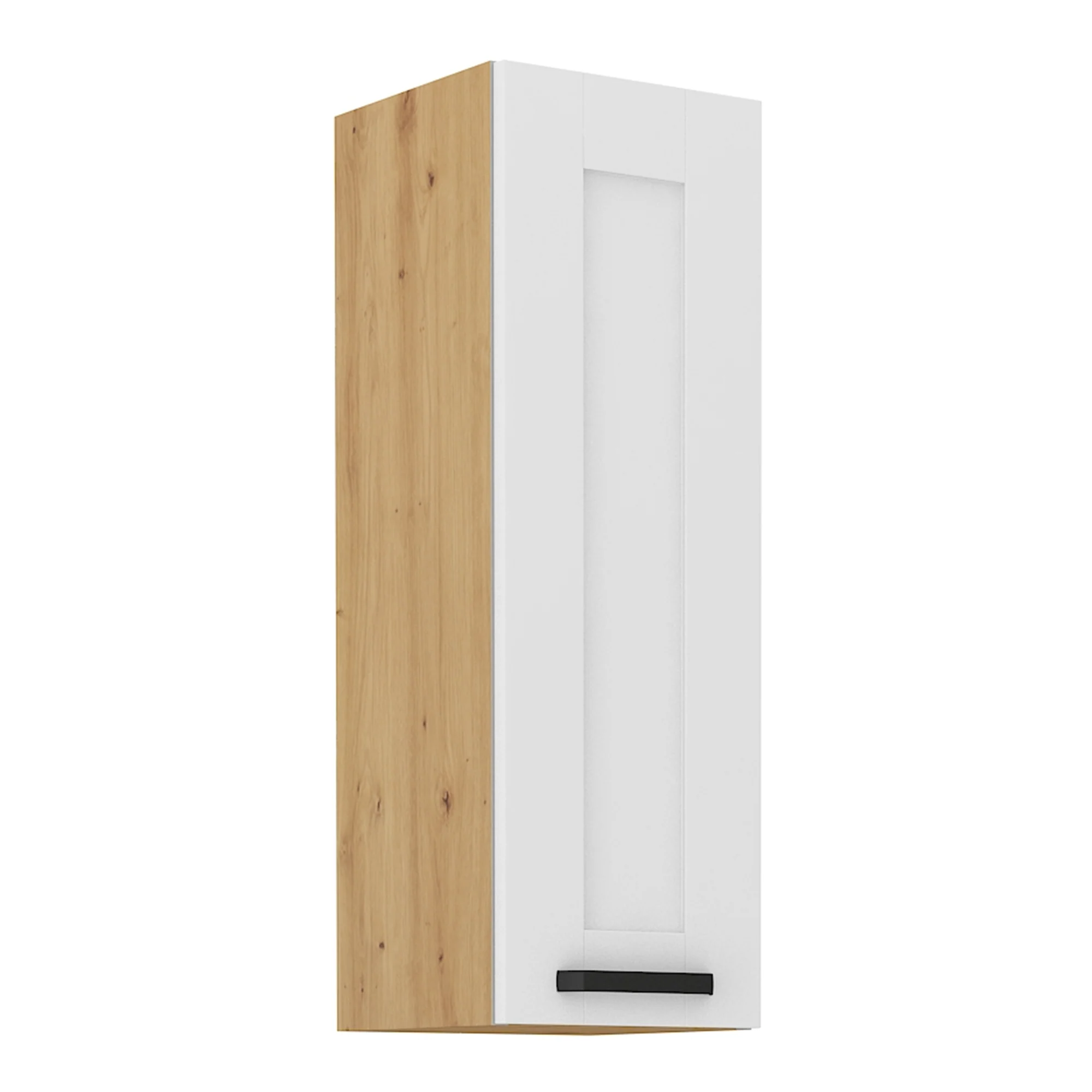Horní skříňka LULA 30 G-90 1F Kondela