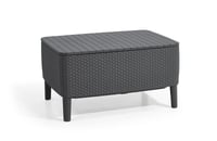 SALEMO balcony Rojaplast (foto 5)