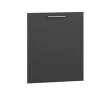 Dvířka VENTO G-60/72 214 cm Halmar (foto 8)