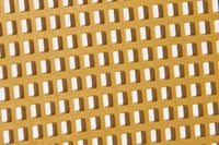Zahradní křeslo GRID ARMCHAIR Rojaplast (foto 5)