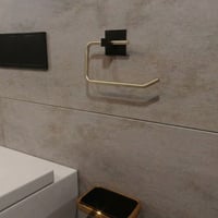 Bytový doplněk WC ASIRGROUP (foto 4)