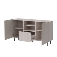 Komoda PAXOS 150 cm Halmar (foto 3)