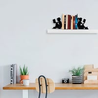 Bytový doplněk KITAP ASIRGROUP (foto 86)