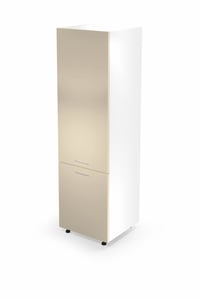 Skříňka VENTO DL-60/214 214 cm Halmar (foto 5)