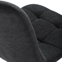 Jídelní židle DCL-193 Autronic (foto 6)