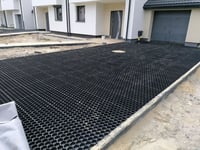 EKOGRID Zatravňovací dlaždice 60x40x3 cm Rojaplast (foto 7)