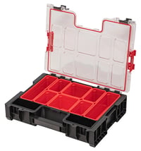 Organizér QBRICK SYSTEM PRO 300 Rojaplast (foto 5)