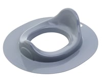 ROTHO BABYDESIGN WC Sedátko na Bella Bambina Rojaplast (foto 2)