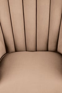 Křeslo TITAN Halmar (foto 6)