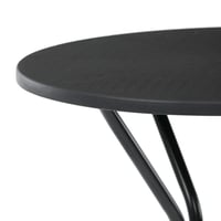 Zahradní stůl AZT-H1021 Autronic (foto 5)