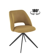 Jídelní židle K546 Halmar
