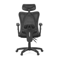 Kancelářská židle KA-R215 Autronic (foto 8)
