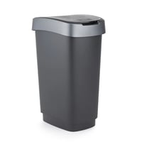 ROTHO TWIST odpadkový koš Rojaplast (foto 8)