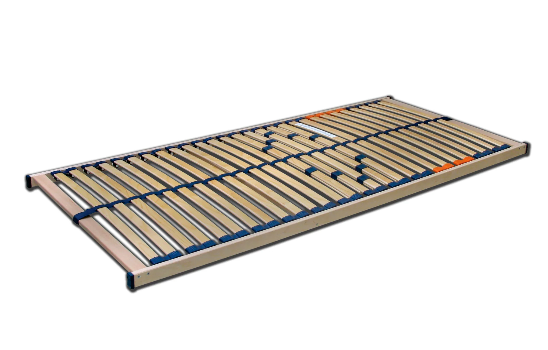 Rošt Systema Fix (šířka 80-90 cm) Dřevočal
