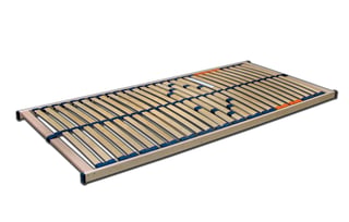 Rošt Systema Fix (šířka 80-90 cm) – TOP akční produkt kategorie