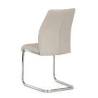 Jídelní židle DCL-D1277 Autronic (foto 6)
