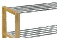 Botník 83168-12 Autronic (foto 3)