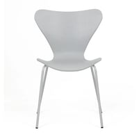 Jídelní židle CT-X7034 Autronic (foto 3)